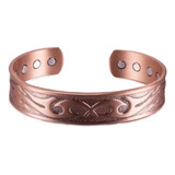 Tribal