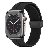 41mm