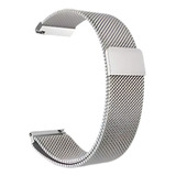 Pulseira Magnetica Compativel Bulova