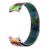 Colorful