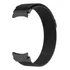 Pulseira Magnética Compatível Com Samsung Galaxy Watch 6 Cor Preta