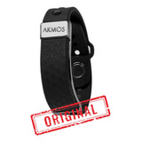 Akmos