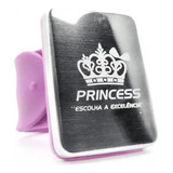 Princess