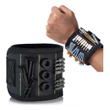 Pulseira Magnetica Para Metais