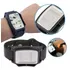 Pulseira Magnética Para Parafusos Jakemy Jm x4