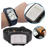 Pulseira Magnetica Para Parafusos