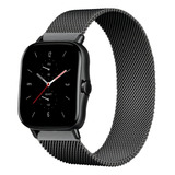 Pulseira Magnetica Para Smart