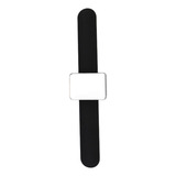 Pulseira Magnética Porta Pinos De Costura Alfinetes Para