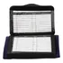 Pulseira Manual/equipamento De L Folha Dupla Outro