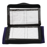 Pulseira Manual equipamento De