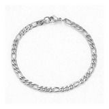 Pulseira Masculina 6mm Largura