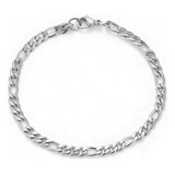 Pulseira Masculina 6mm Largura