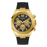 Pulseira Masculina Analogica Masculina