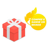 Pulseira Masculina Bolinha Pedra