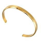 Pulseira Masculina Bracelete