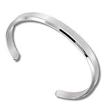 Pulseira Masculina Bracelete