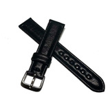 Pulseira Masculina Couro Sintetico
