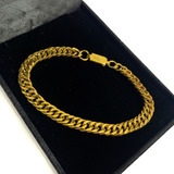 18k