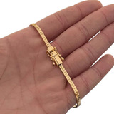 18k