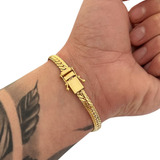 18k