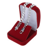 Pulseira Masculina Grumet Italiana