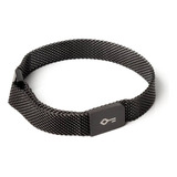 Pulseira Masculina Ima De