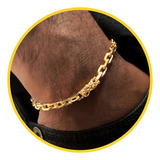 Cm