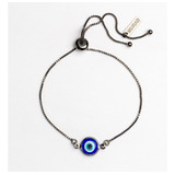 Pulseira Masculina Regulavel De