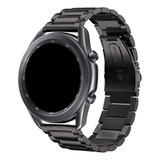 46mm