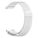 Pulseira Metal Aco Inox