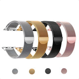 49mm