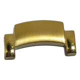 Pulseira Metal Elo Compativel