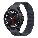43mm