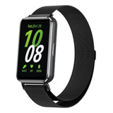 Fit3