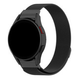 47mm