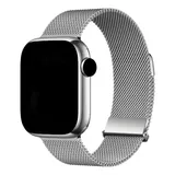 Pulseira Metal Milanes Para