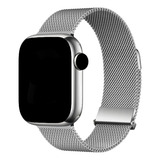 Pulseira Metal Milanes Para