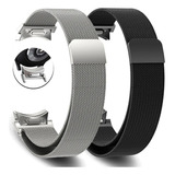 42mm