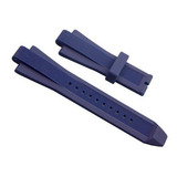 Pulseira Michael Kors Azul