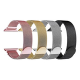 49mm