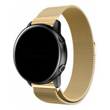 Dourado