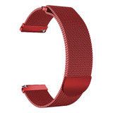 Vermelho