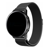 41mm