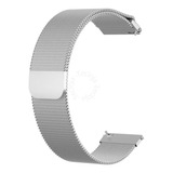 44mm