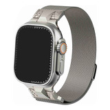 49mm