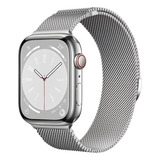 49mm