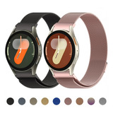 44mm