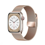 42mm