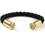 Pulseira Militar Paracord Pegasus