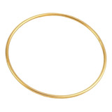 Pulseira Mix Joias Argola